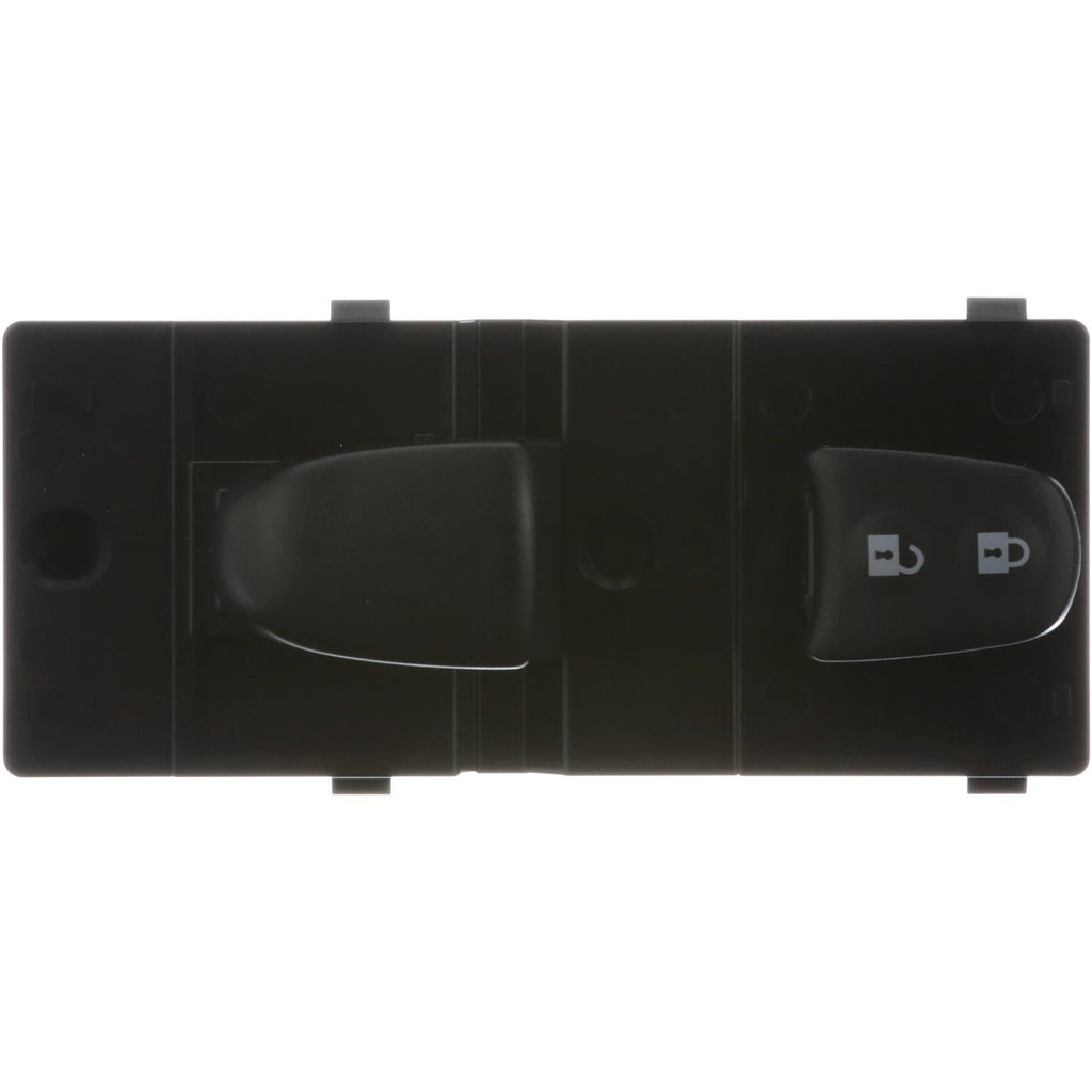 Nissan Leaf Front Right Door Lock Window Switch, 2011-2022