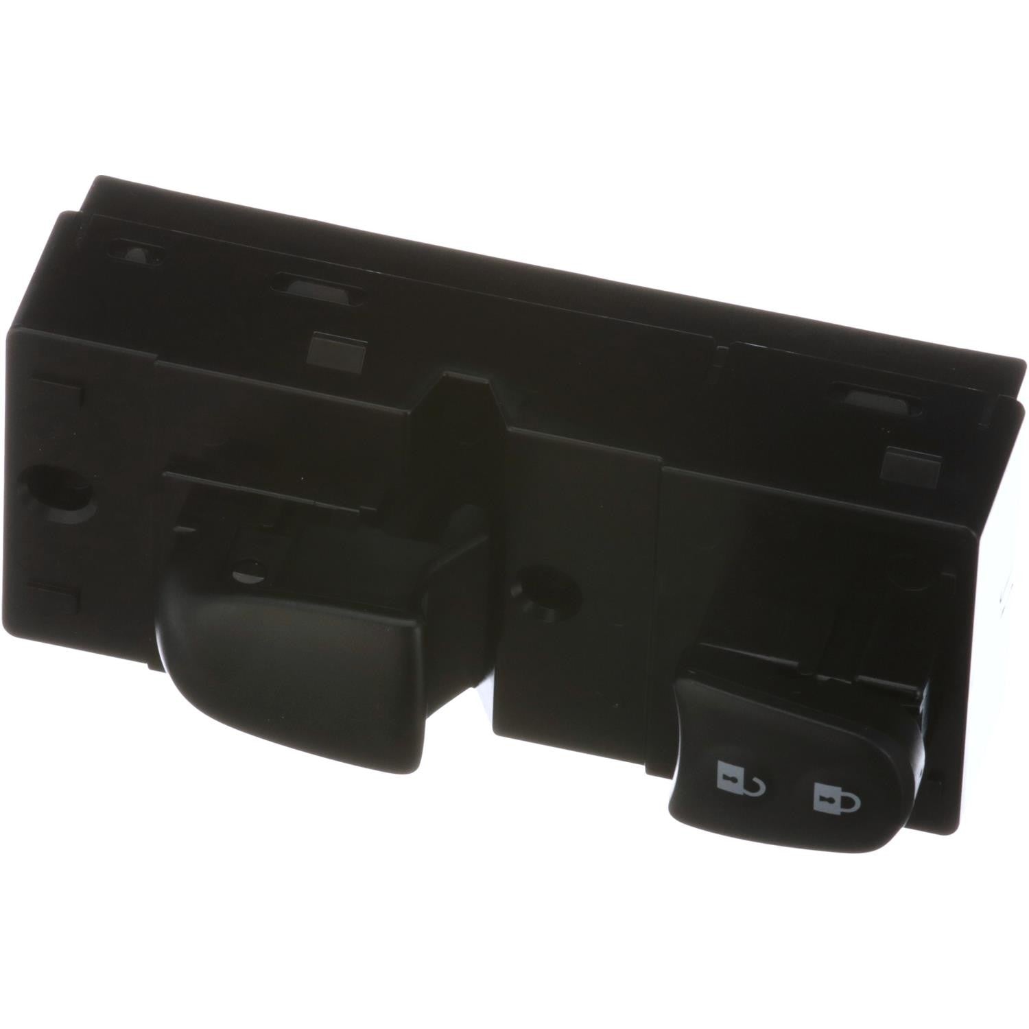 Nissan Leaf Front Right Door Lock Window Switch, 2011-2022