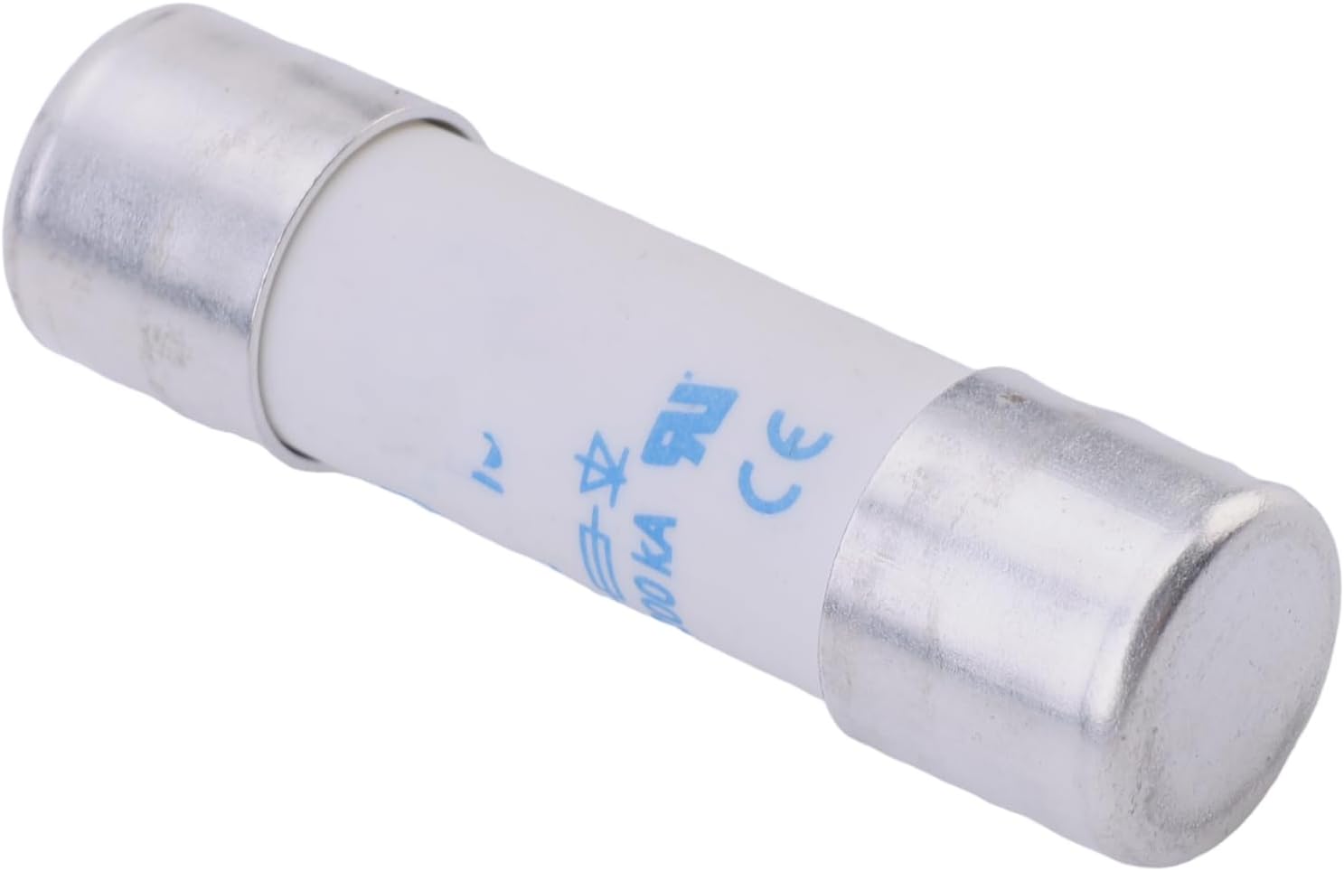 Tesla Model S, X DC Converter High Speed Fuse 40A 700V