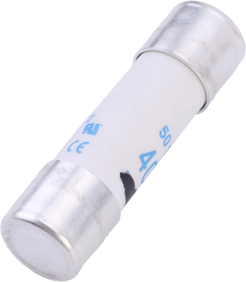 Tesla Model S, X DC Converter High Speed Fuse 40A 700V