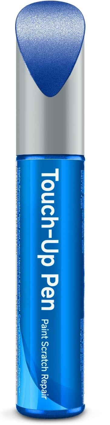 Tesla Model 3, S, X, Y Touch Up Paint Pen