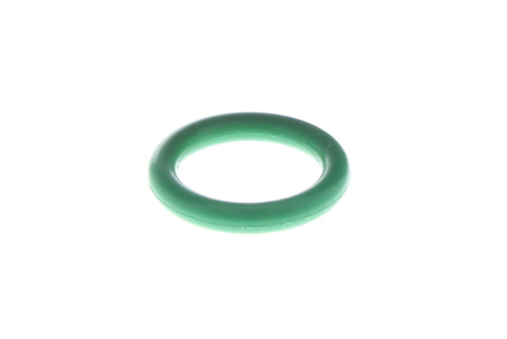 Smart Car Fortwo A/C Compressor Pressure Delay Switch, 2008-2017