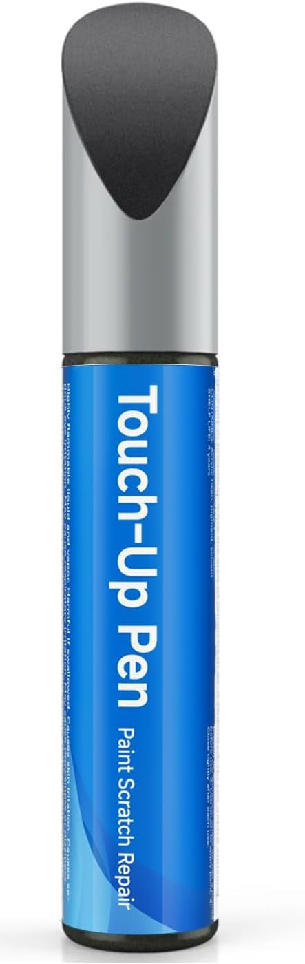 Tesla Model 3, S, X, Y Touch Up Paint Pen