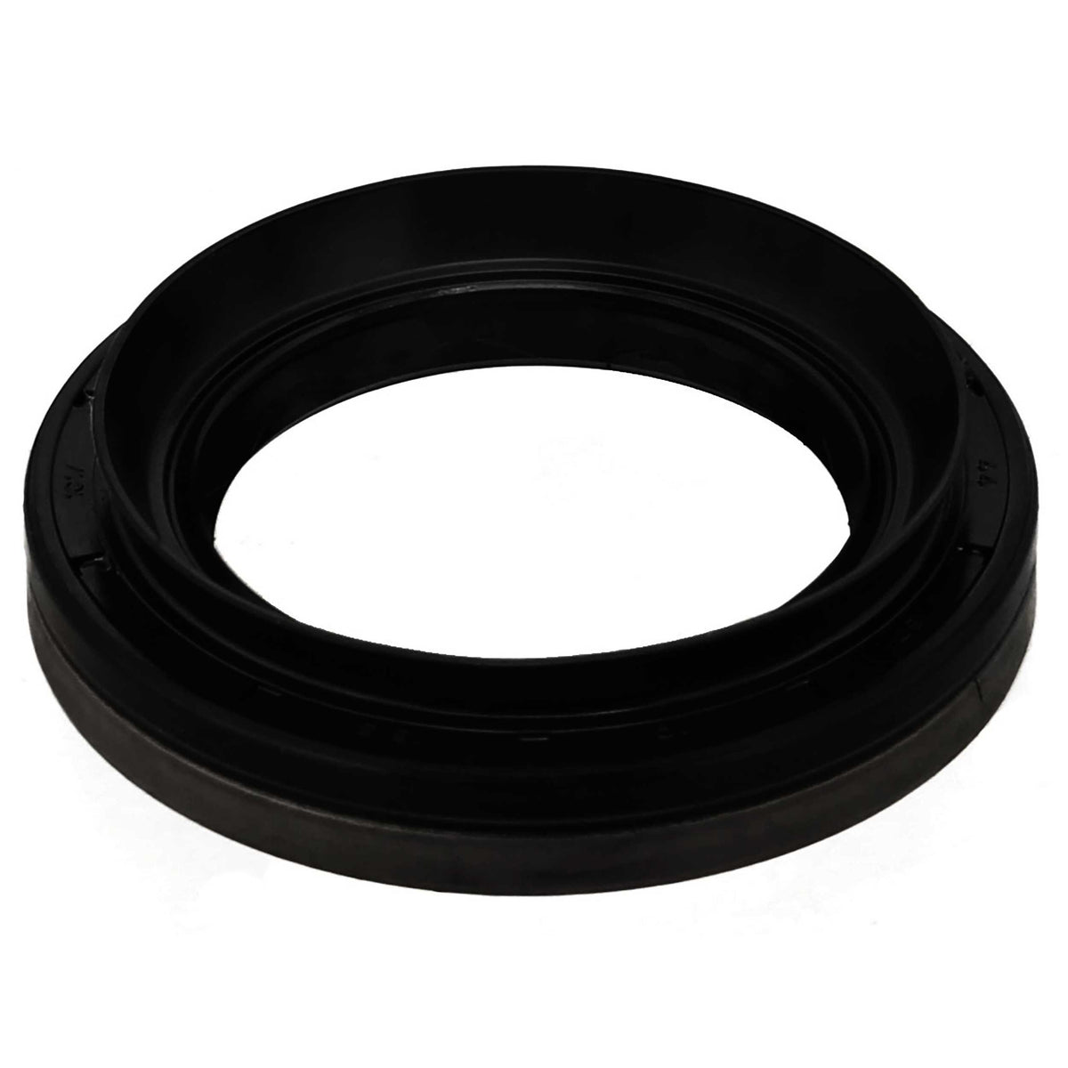 BMW I3 Rear Differential Seal, 2014-2021