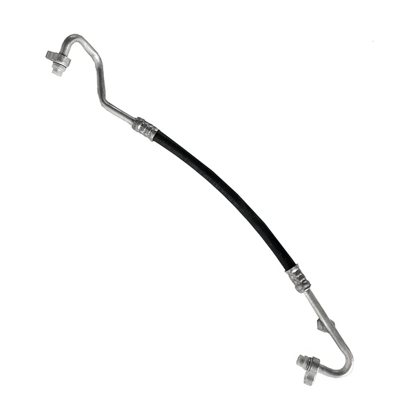 Tesla Model 3 A/C Discharge Hose Assembly, 2017-2023