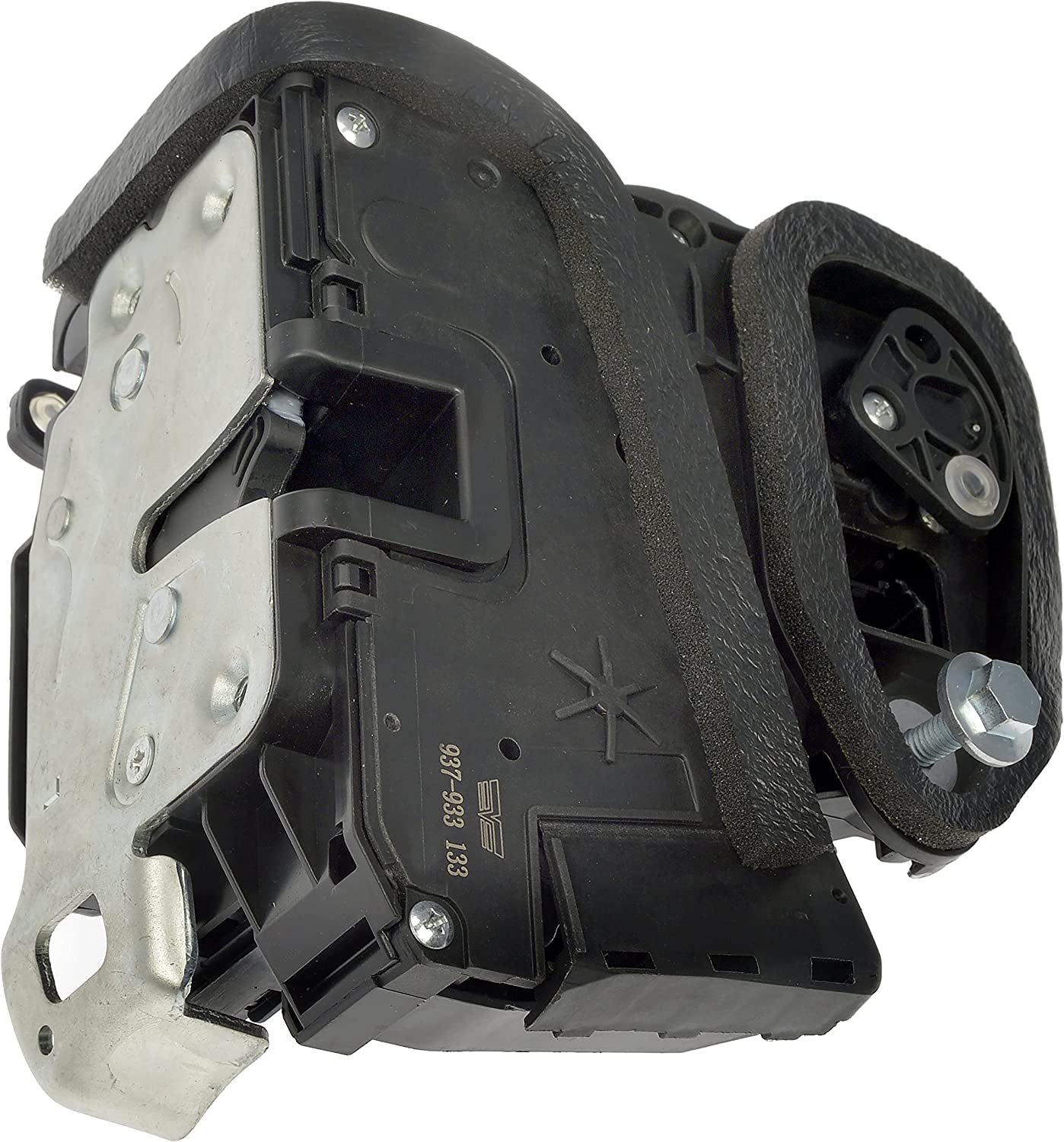 Chevy Bolt EV Front Passenger Side Door Lock Actuator Motor , 2017-2021