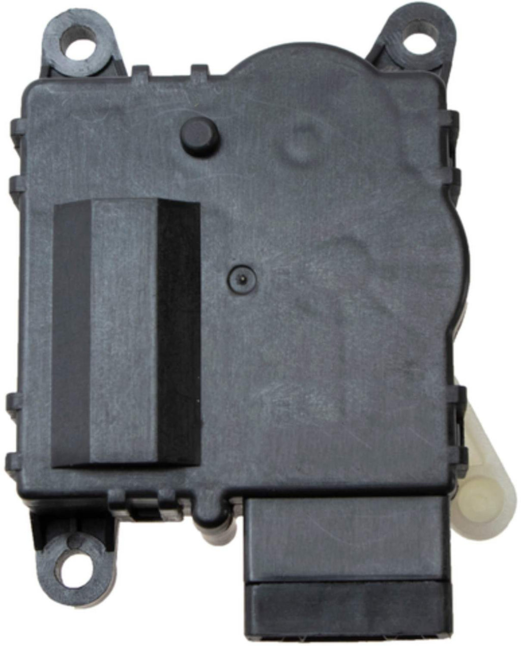 Nissan Leaf HVAC Recirculation Door Actuator, 2011-2024
