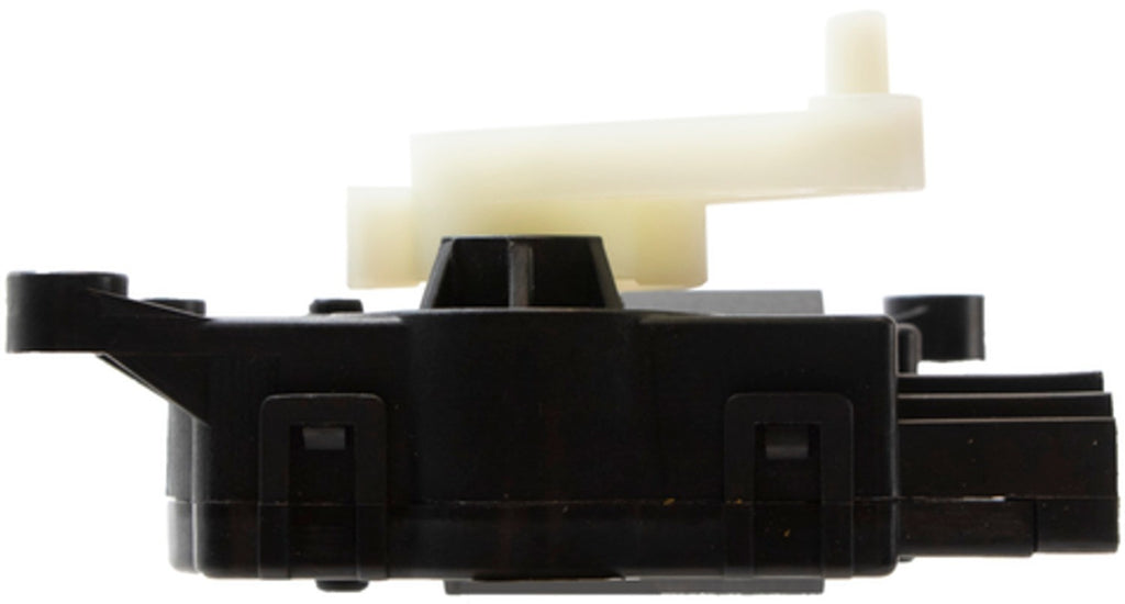 Nissan Leaf HVAC Recirculation Door Actuator, 2011-2024