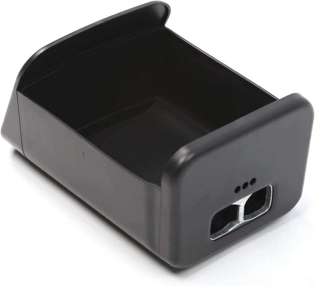 Camp Speaker Replacement Drawer Organizer Storage Tray for Rivian R1T, R1S, 2022-2025