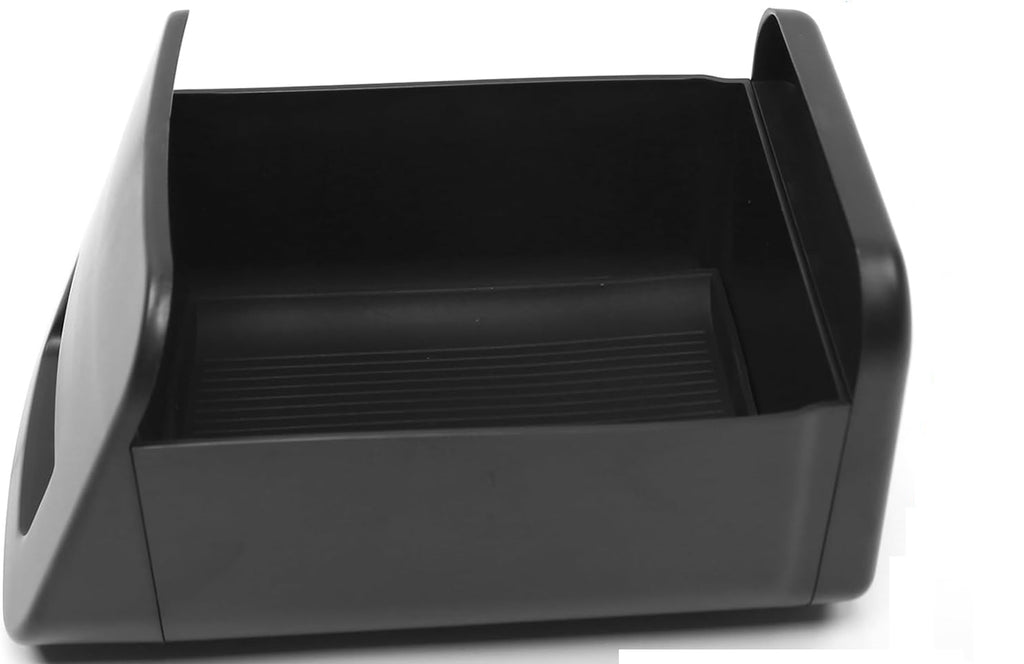 Camp Speaker Replacement Drawer Organizer Storage Tray for Rivian R1T, R1S, 2022-2025