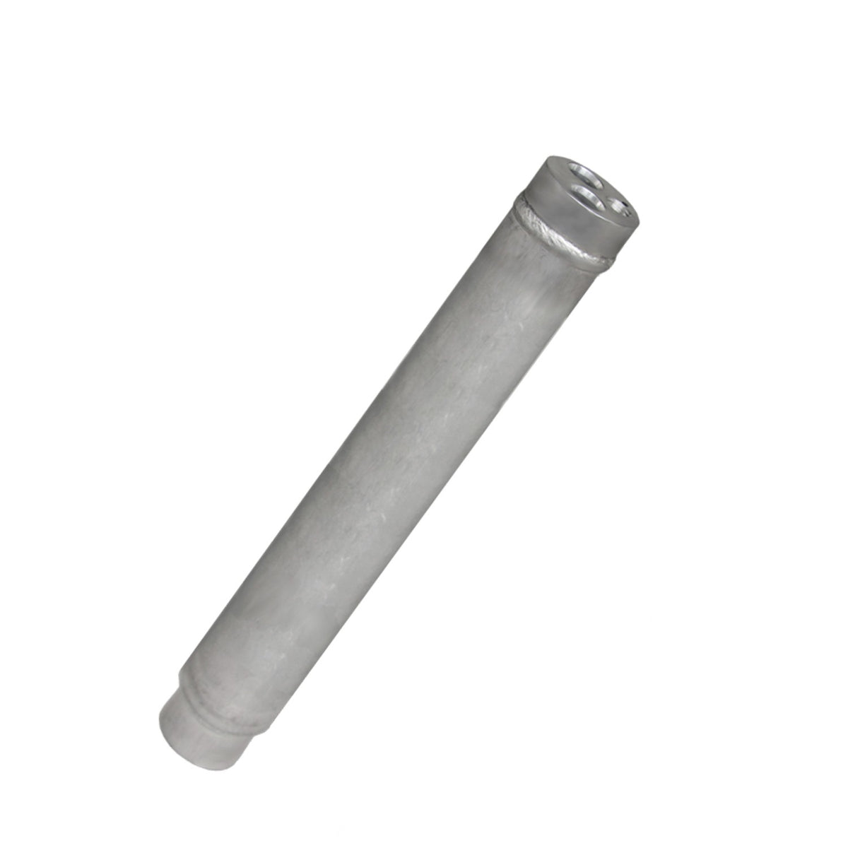 BMW I3 A/C Receiver Drier Accumulator, 2014-2021