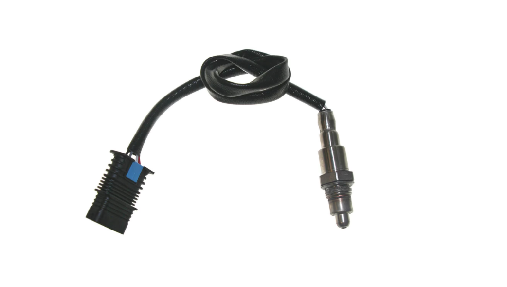 BMW I3 REx Oxygen Sensor, Downstream, 2014-2021