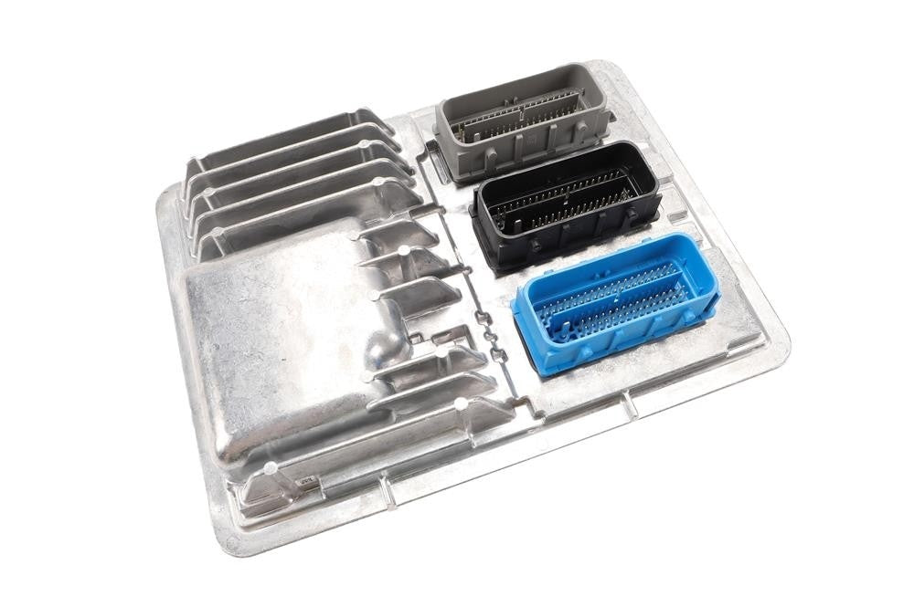 Chevy Volt Engine Control Module (ECM), 2017-2019