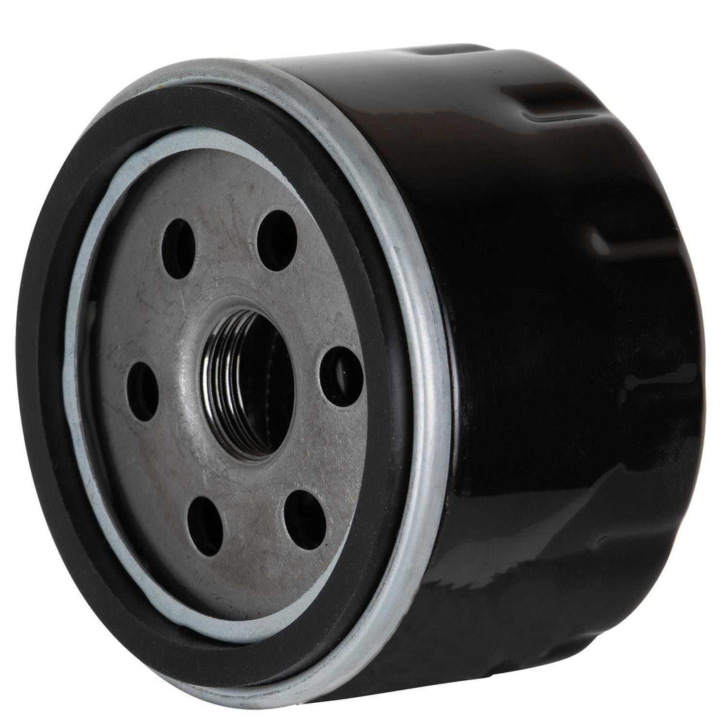 BMW I3 REx Range Extender Ecoguard Engine Oil Filter, 2014-2021