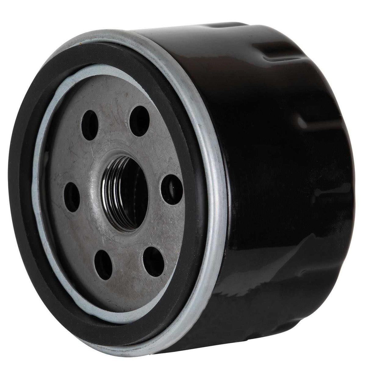 BMW I3 REx Range Extender Ecoguard Engine Oil Filter, 2014-2021