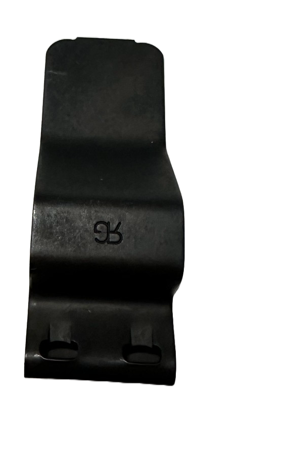 Tesla Model 3, Y, S A Pillar Edge Clip