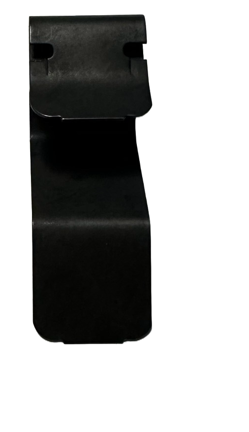Tesla Model 3, Y, S A Pillar Edge Clip
