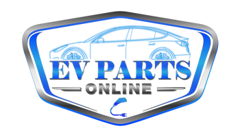 EV Parts Online