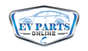 EV Parts Online