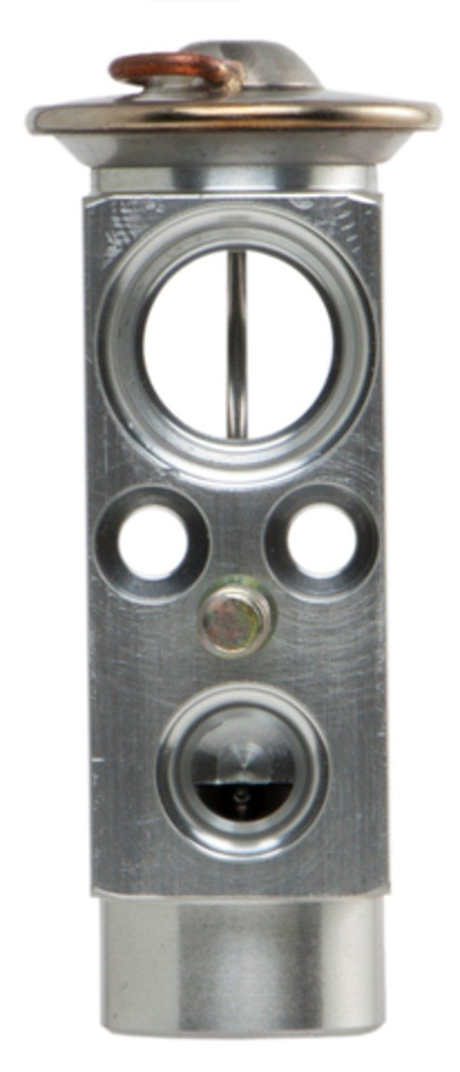 Smart Car Fortwo A/C Expansion Valve, 2008-2015