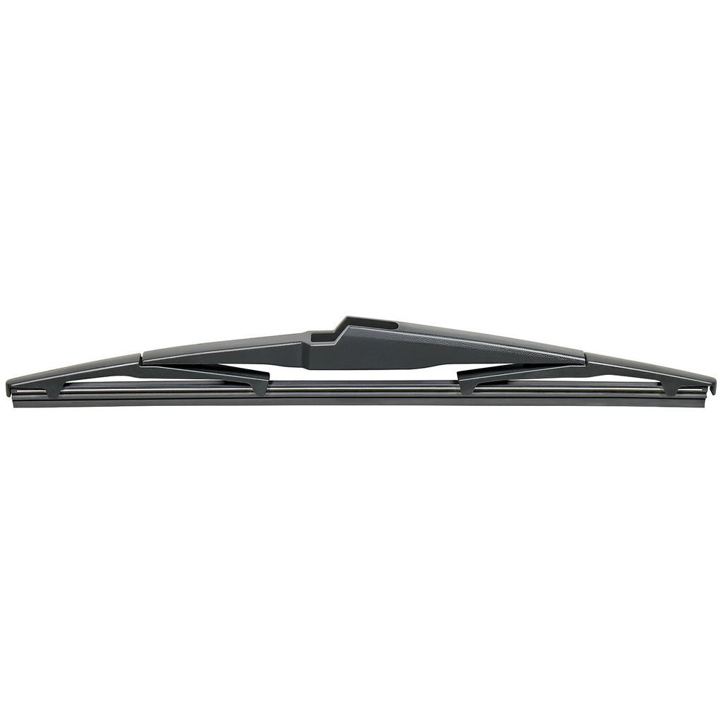 BMW I3 Rear TRICO Exact Fit Wipe Blade, 2014-2021