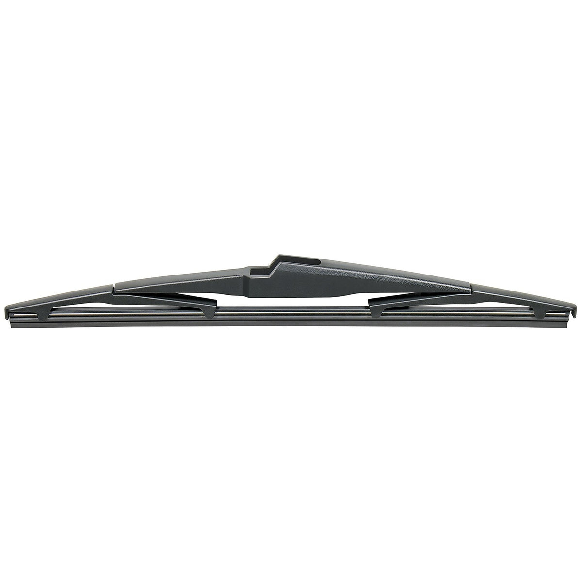 BMW I3 Rear TRICO Exact Fit Wipe Blade, 2014-2021