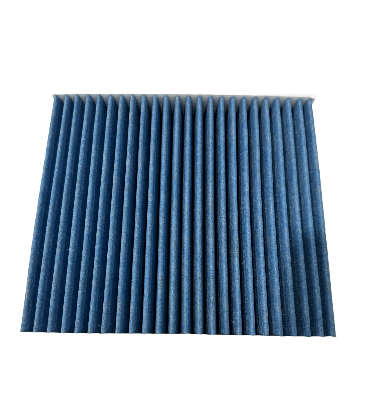 Cabin Air Filter Replacement with Activated Carbon, for Rivian R1T, R1S, 2022-2026