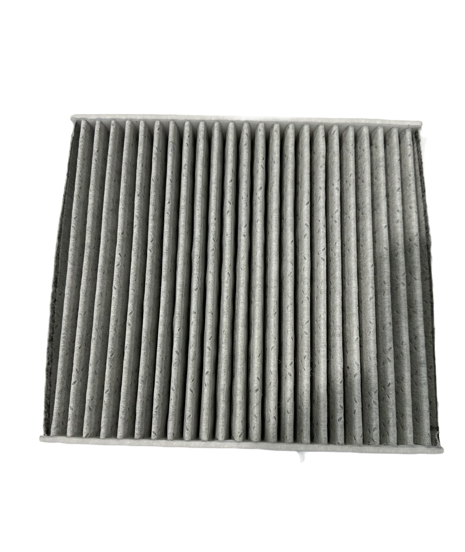 Cabin Air Filter Replacement with Activated Carbon, for Rivian R1T, R1S, 2022-2026