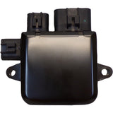 Tesla Model S Cooling Fan Relay Module, 2012-2020