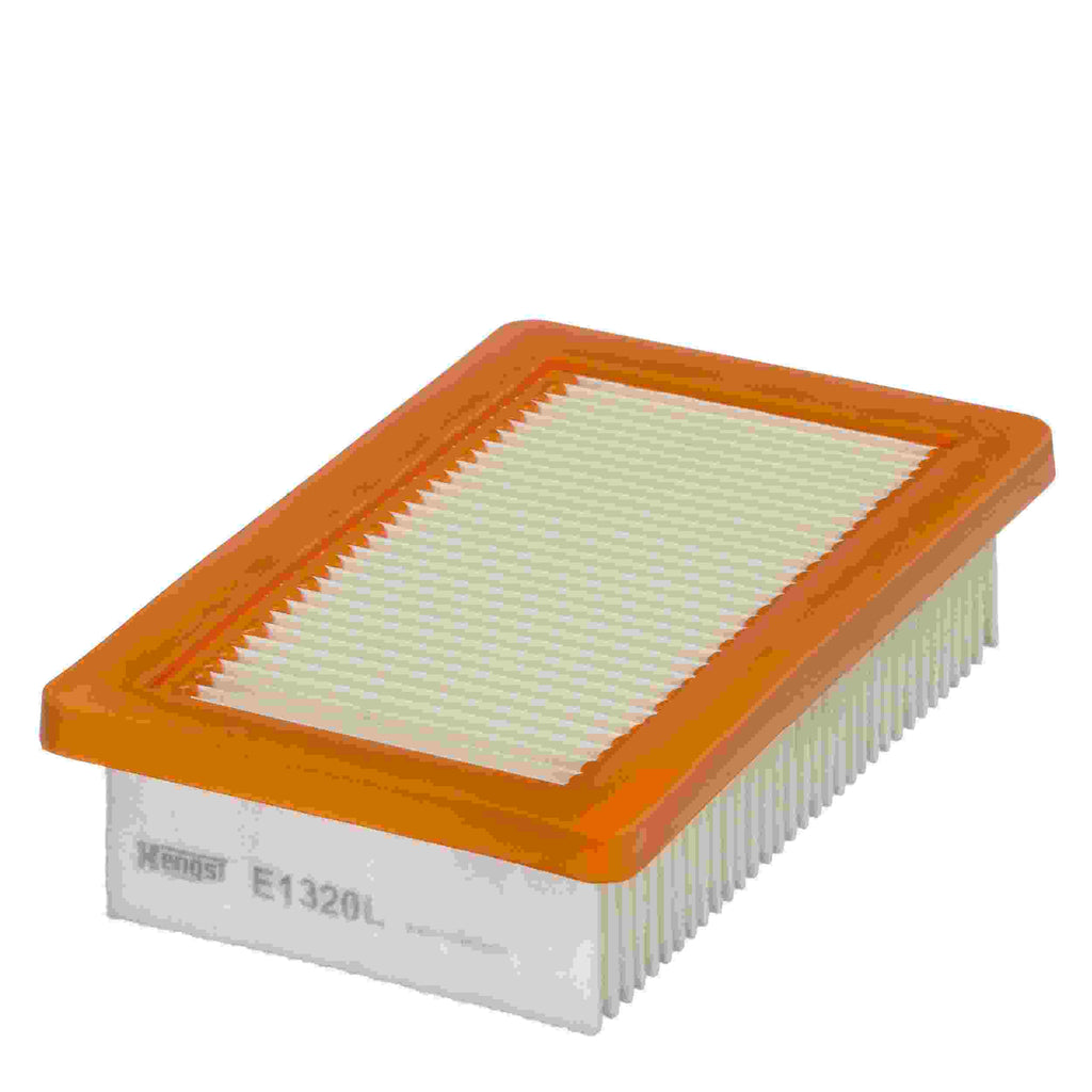 Replace your Smart Car Fortwo dirty or worn-out air filter with this quality replacement from EV Parts Online! Smart Car Fortwo 2016, 2017, 2018, 2019 100% leak-proof Flame-retardant filter media High-quality waterproofing Maximum filter stability...