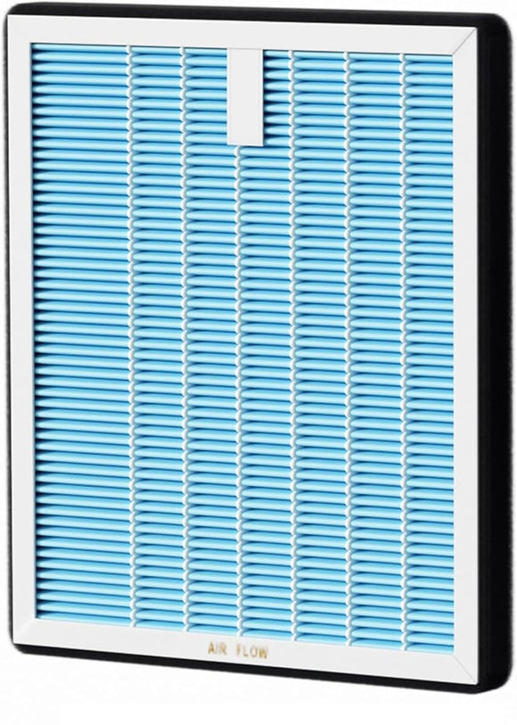 Tesla Model S, X Hepa Cabin Filter, 2021-2024