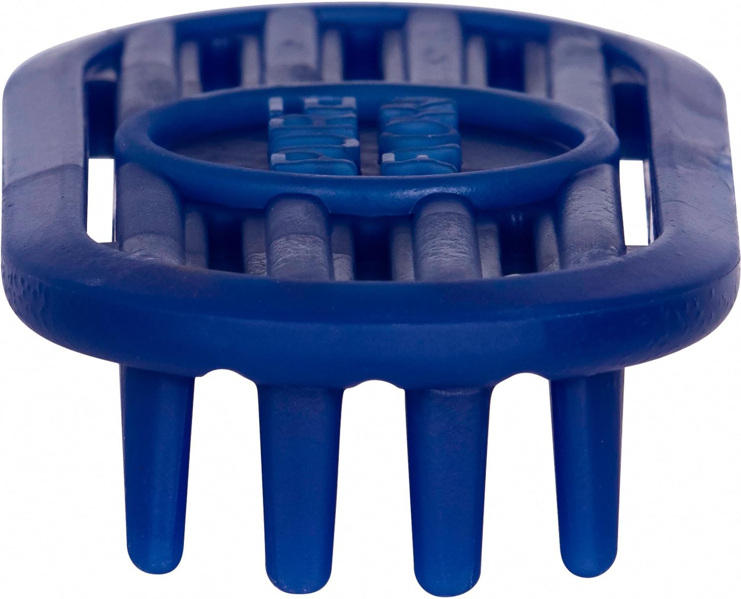 Cabin Filter Air Freshener with Odor Eliminator, Fits Chevy Bolt, Volt, Mustang Mach-E