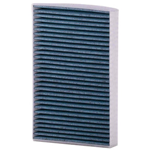 Tesla Model S Premium Cabin Air Filter, 2012-2015