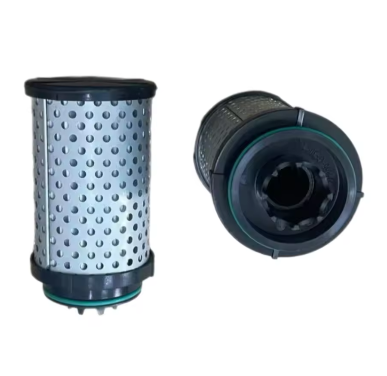Tesla Model S, 3, X, Y, Front or Rear Drive Unit Oil Filter Cartridge, Internal Filter Element