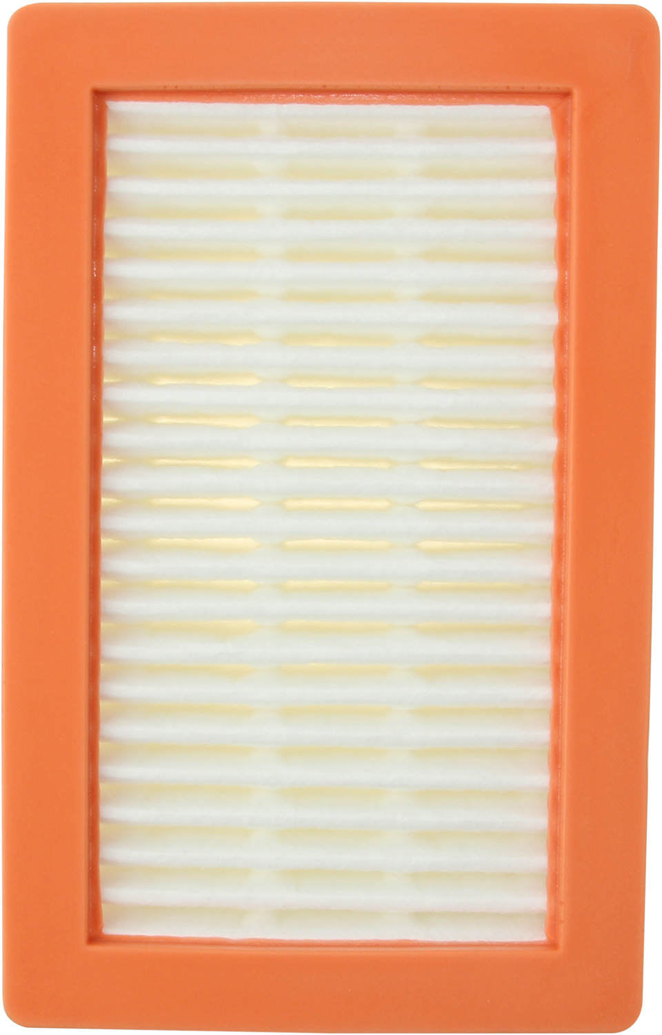 Replace your Smart Car Fortwo dirty or worn-out air filter with this quality replacement from EV Parts Online! Smart Car Fortwo 2016, 2017, 2018, 2019 100% leak-proof Flame-retardant filter media High-quality waterproofing Maximum filter stability...
