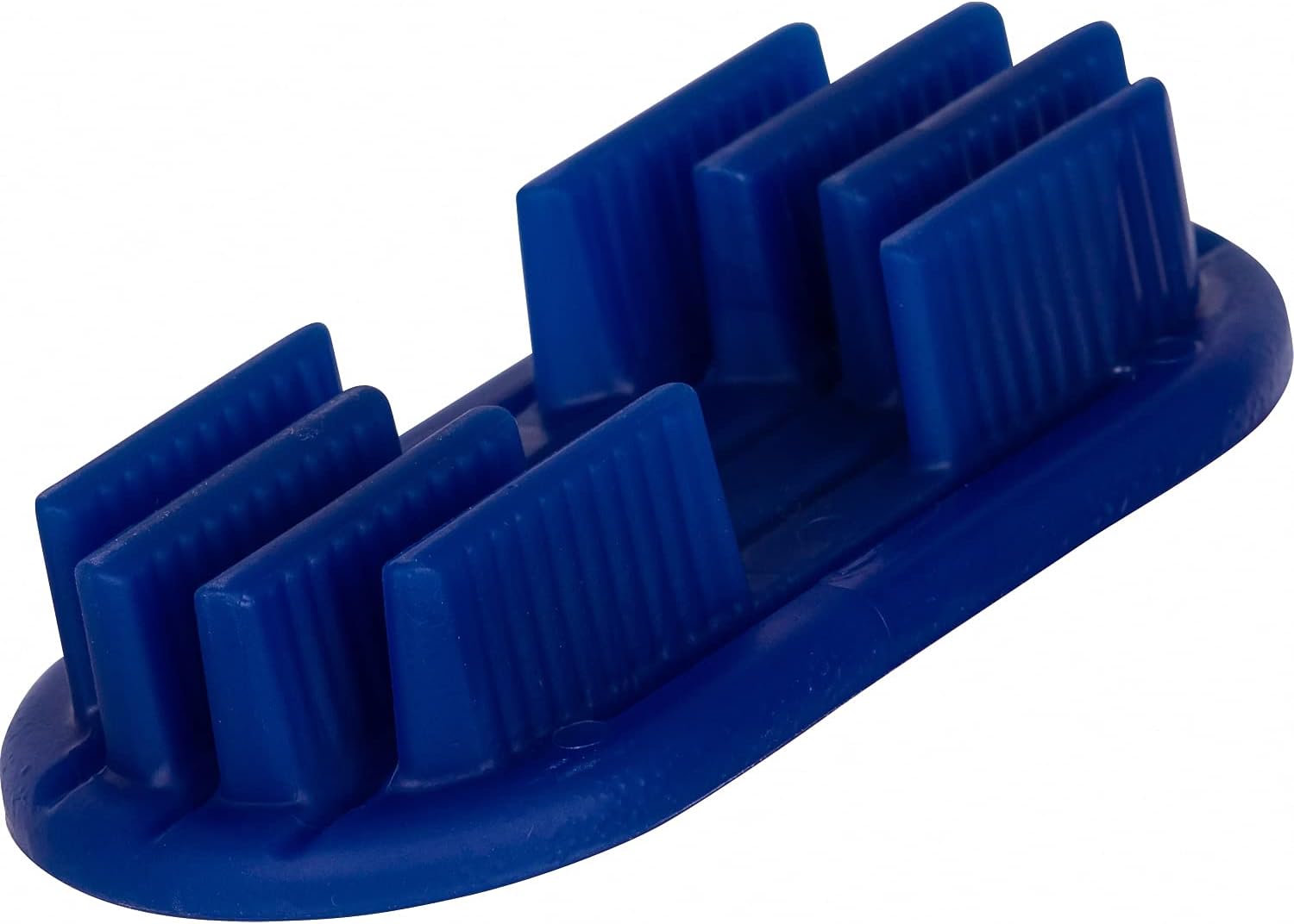 Cabin Filter Air Freshener with Odor Eliminator, Fits Chevy Bolt, Volt, Mustang Mach-E