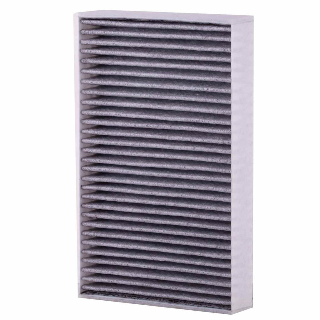 Tesla Model S Premium Cabin Air Filter, 2012-2015