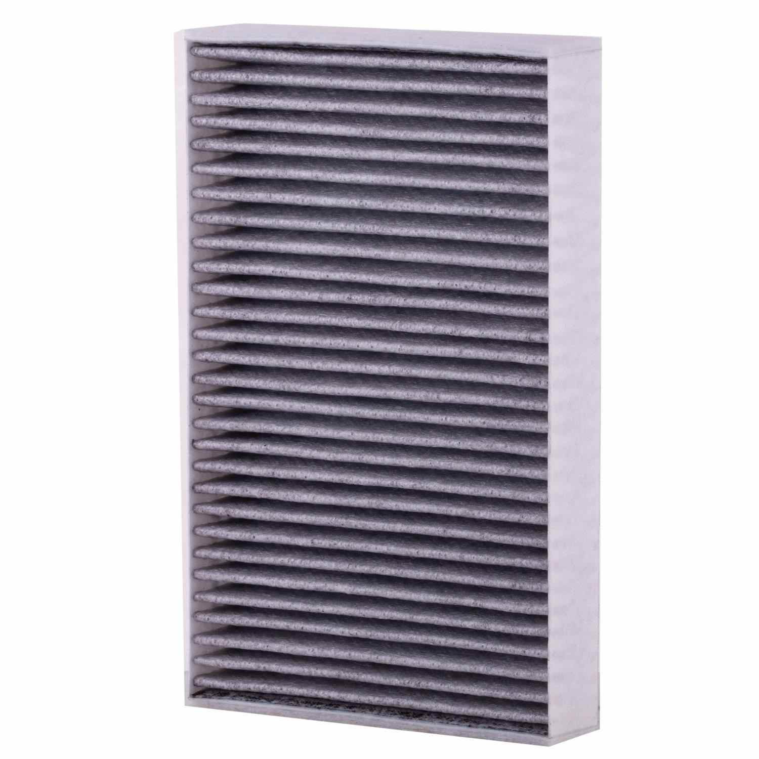 Tesla Model S Premium Cabin Air Filter, 2012-2015