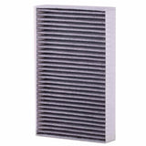 Tesla Model S Premium Cabin Air Filter, 2012-2015