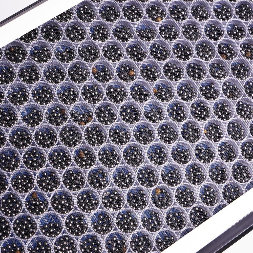 Tesla Model S, X Hepa Cabin Filter, 2021-2026