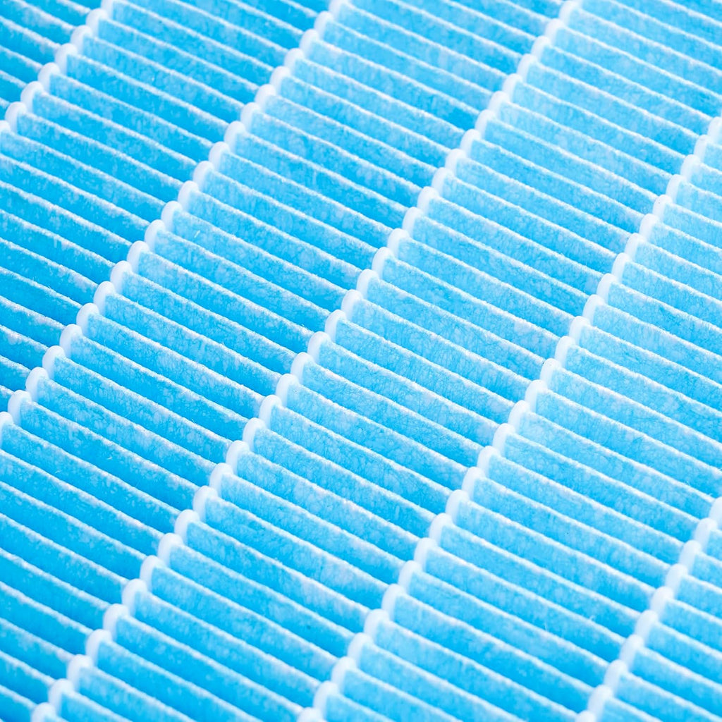 Tesla Model S, X Hepa Cabin Filter, 2021-2026