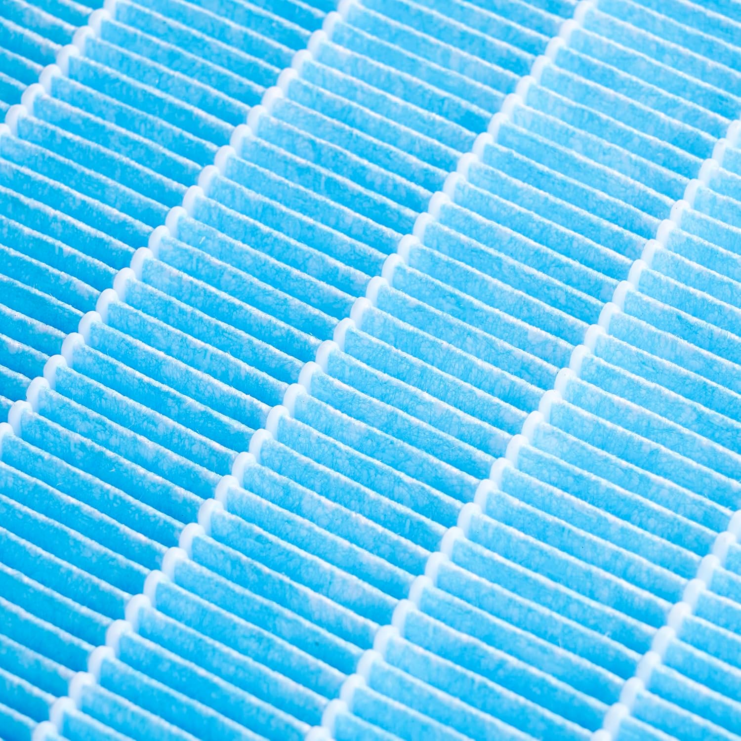 Tesla Model S, X Hepa Cabin Filter, 2021-2026