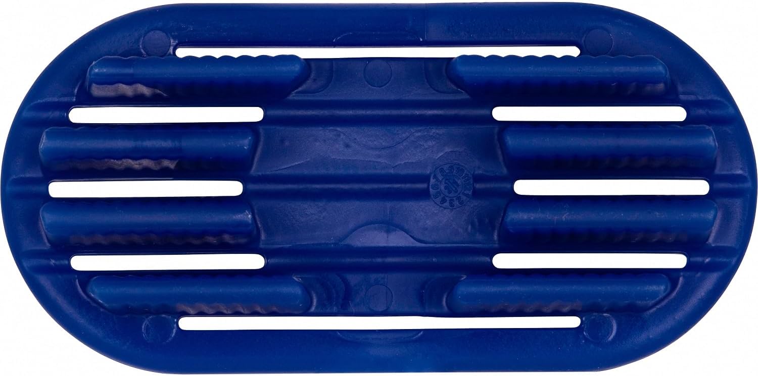 Cabin Filter Air Freshener with Odor Eliminator, Fits Chevy Bolt, Volt, Mustang Mach-E