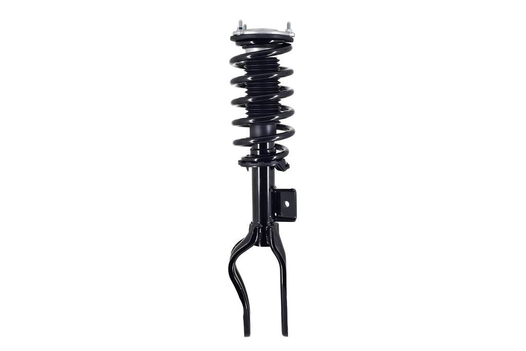 Tesla Model 3 Strut and Coil Spring Assembly, Front Left, AWD, 2018-2023