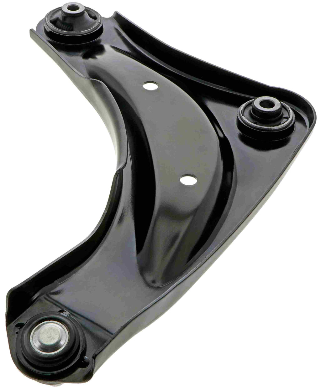 Nissan Leaf Front Left Control Arm, 2011-2025