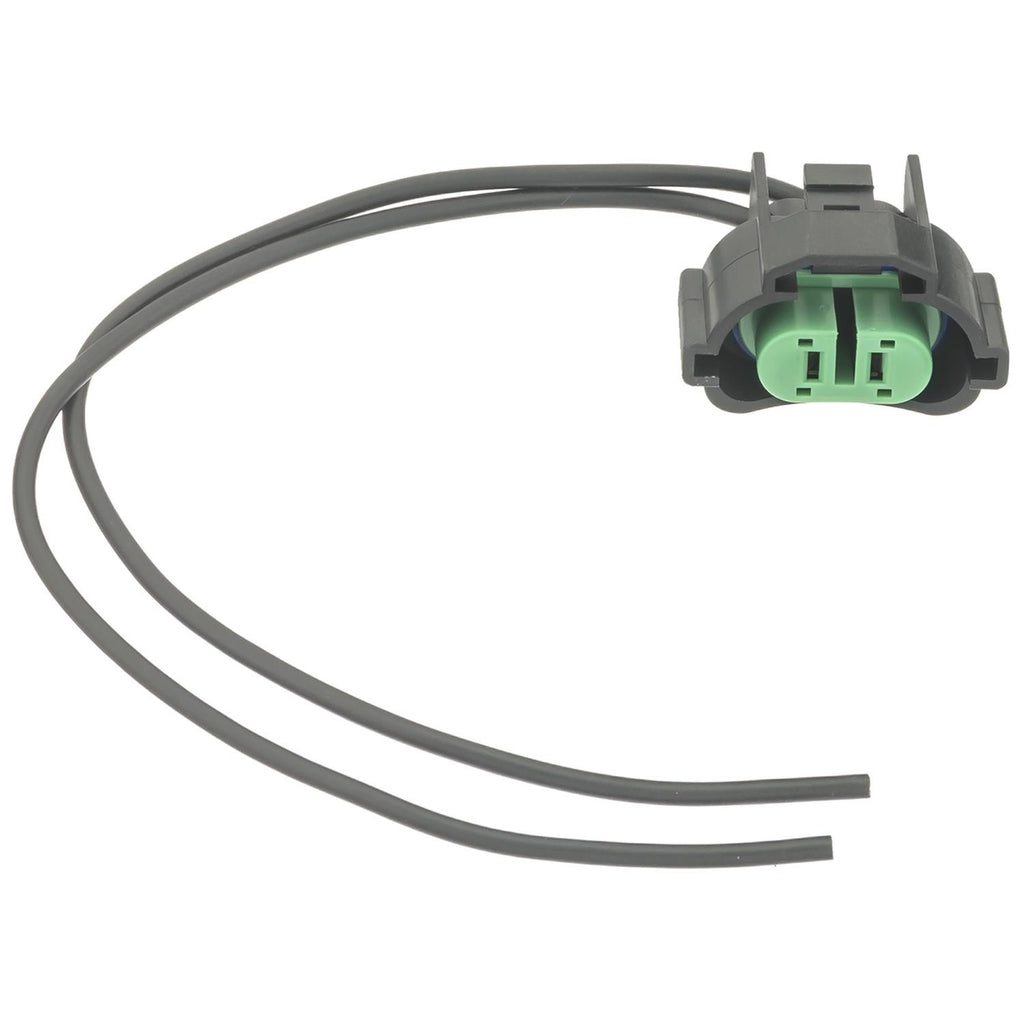 BMW I3 Fog Light Socket Repair Connector, 2014-2016