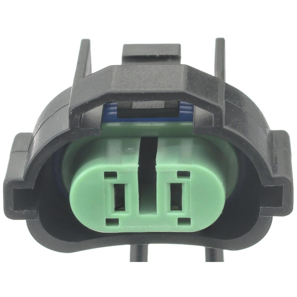BMW I3 Fog Light Socket Repair Connector, 2014-2016