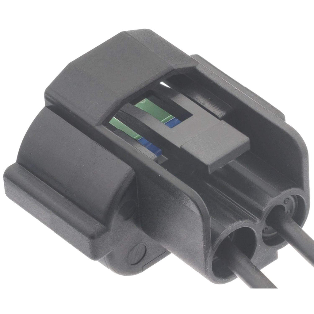 BMW I3 Fog Light Socket Repair Connector, 2014-2016