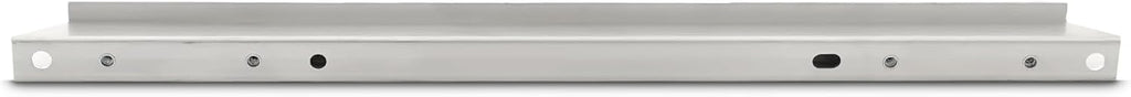Tesla Model 3 Front Bumper Trunk Reinforcement Support Bracket, 2017-2023
