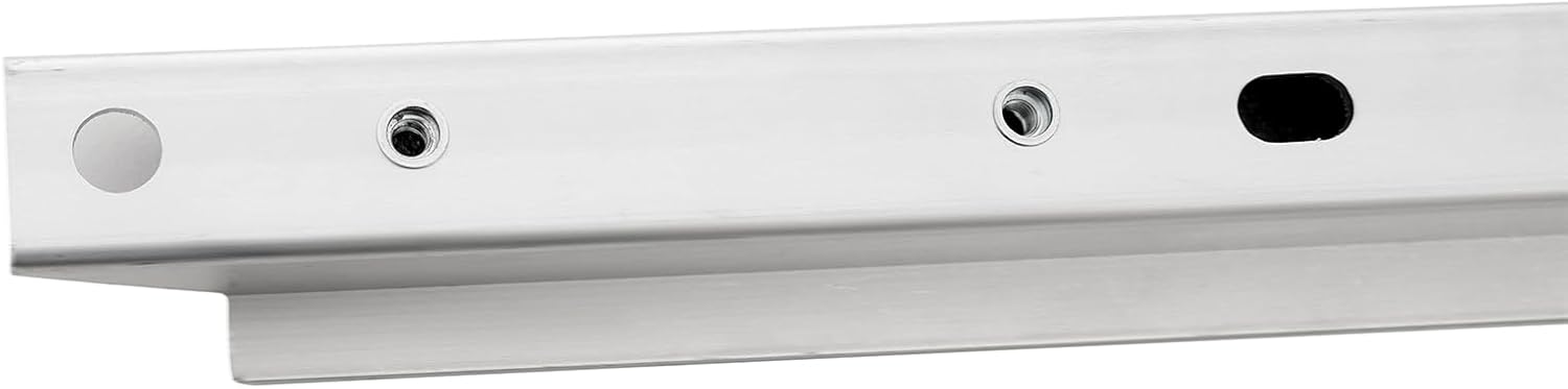 Tesla Model 3 Front Bumper Trunk Reinforcement Support Bracket, 2017-2023